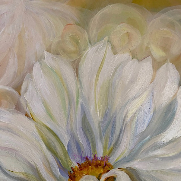 detail
