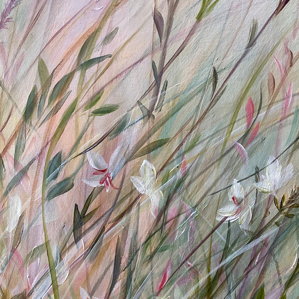 detail of equilibrium
