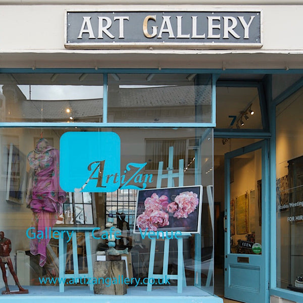 SHOWS & EXHIBITIONS