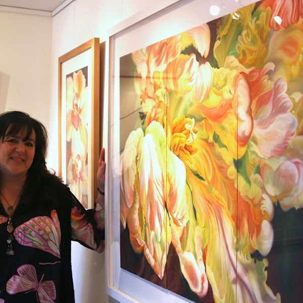 SHOWS & EXHIBITIONS