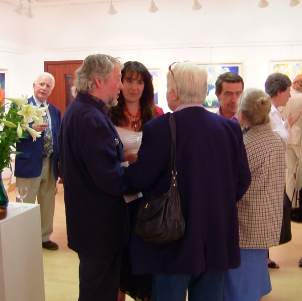 SHOWS & EXHIBITIONS