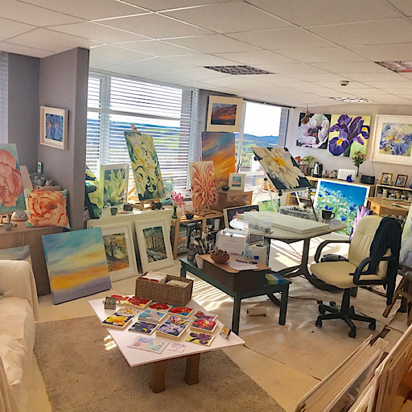 SHOWS & EXHIBITIONS